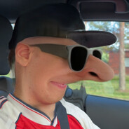 -apo avatar