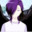 Kingtaku avatar