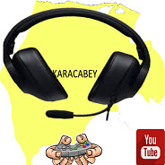 karacabey_gaming