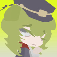 此用户是啥人烦