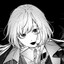 YANDERE CHAN ♥