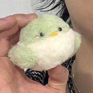 深海暗影至臻炫彩生椰