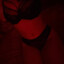 ϟNO$LEEP!