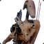 Battle Droid