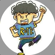 Big Avatar