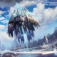 喜欢快乐水的死肥宅