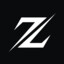 ZamByBoy