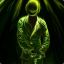 Riddler