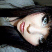Avatar snapshot