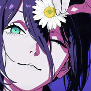 小猫你可以上市美国佬