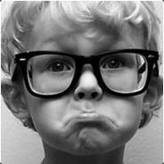 老输心里苦(づ｡◕‿‿◕｡)づ