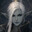 ◯Moonless◯ Steam avatar