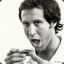 Chevy Chase