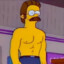 Ned