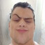 Strikonomista