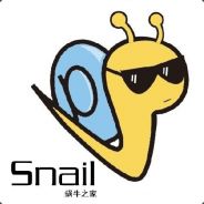 溜个核桃( StatTrak™ ) AMDYes®