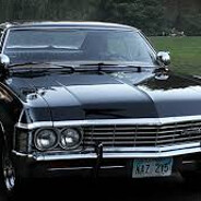 Витя нефильтрова