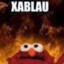 XABLAU