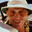 Raoul Duke