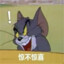 什么叫TMD惊喜