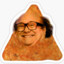 Danny Dorito