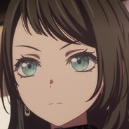 母鸡卡第一屁股突破手