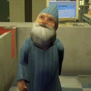 Norbert