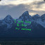 Ye