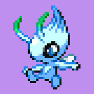 JonkKO