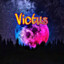 Victus