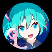 Big Avatar