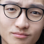 ScramblerSh@ke_No.66