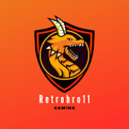 retrobro avatar