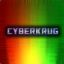 Cyberkrug