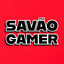 ◄ SAVÃO GAMER ►