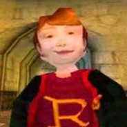 sKinimod (the broken brother)