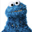 CookieMonsteR