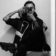 Eldar?Just call me ED!