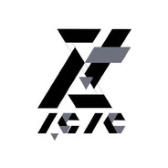 包包包包包子君