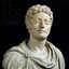 Aurelius Commodus
