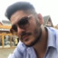 SASAKI - @twitch.tv/sasakizk