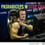 Pasha Biceps