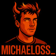 Michaeloss_