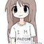 Ynll