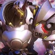 bryr1000's Avatar