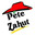 Pete Zahut