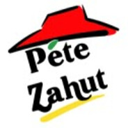 Pete Zahut