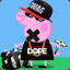 Dr.Peppa