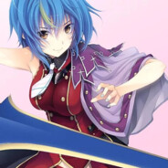 SumiyIO