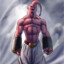 Peek-I-Buu